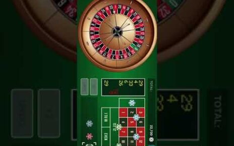 Roulette winning tricks and tips #roulette #casino #lightningroulette #onlinecasino