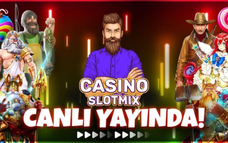 SLOT ? CANLI YAYIN CASİNO ? MAX WİN & ÇEKİLİŞ #slot #sweetbonanza #casino #slotizle