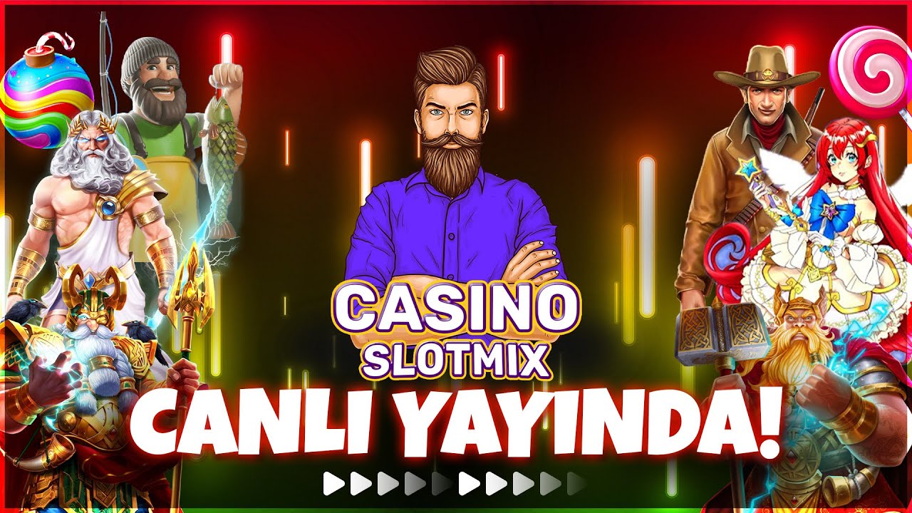 SLOT ? CANLI YAYIN CASİNO ? MAX WİN & ÇEKİLİŞ #slot #sweetbonanza #casino #slotizle