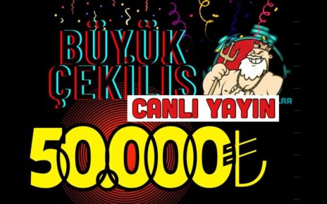 SLOT ? CANLI YAYIN – MAX WİN’E YOLCULUK #slot #slotizle #slotoyunları#sweetbonanza#canlıyayın