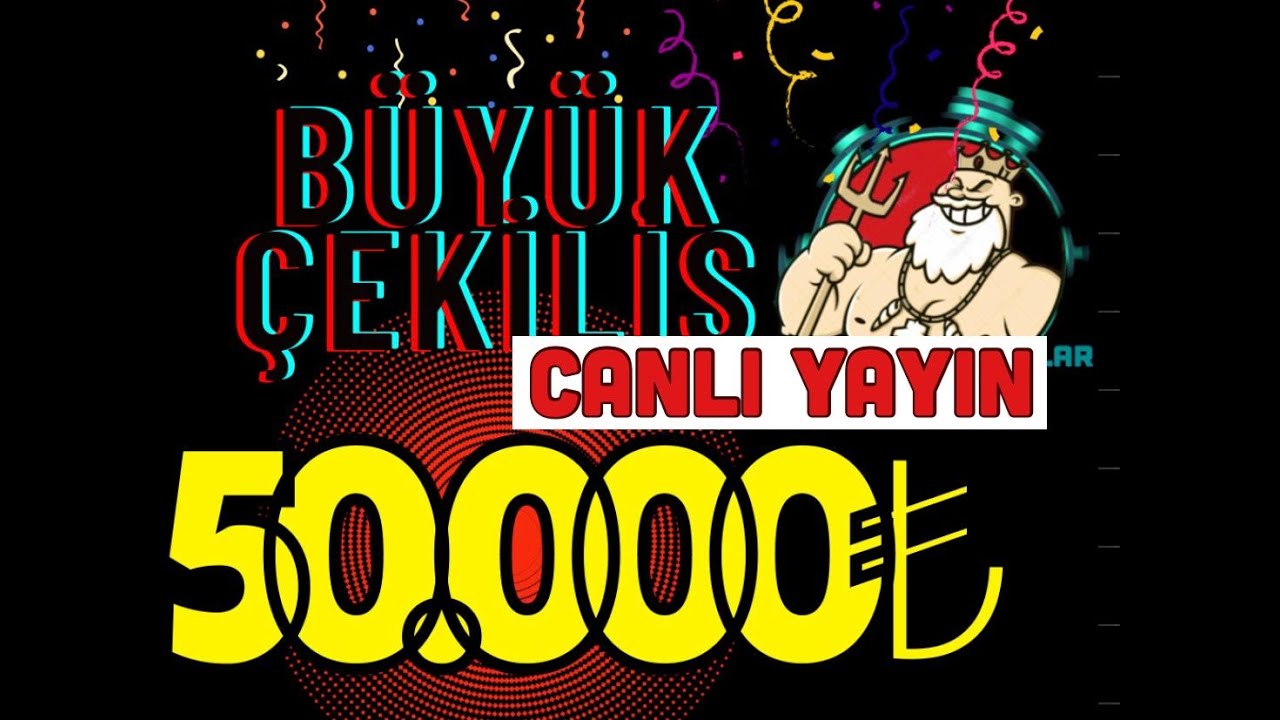 SLOT ? CANLI YAYIN - MAX WİN'E YOLCULUK #slot #slotizle #slotoyunları#sweetbonanza#canlıyayın