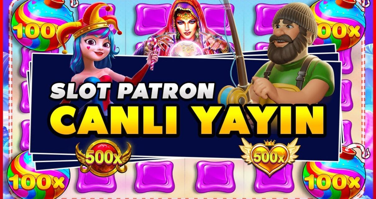SLOT CANLI YAYIN ? NAKİT ÇEKİLİŞ & FS ? HEDEF 250x ?ı