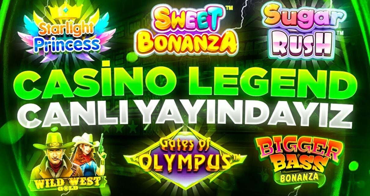 ?SLOT CANLI YAYIN?BONUS HUNT! | HEDEF MAX WİN UŞAKSSSSSS #slot #casino #gatesofolympus #sweetbonanza