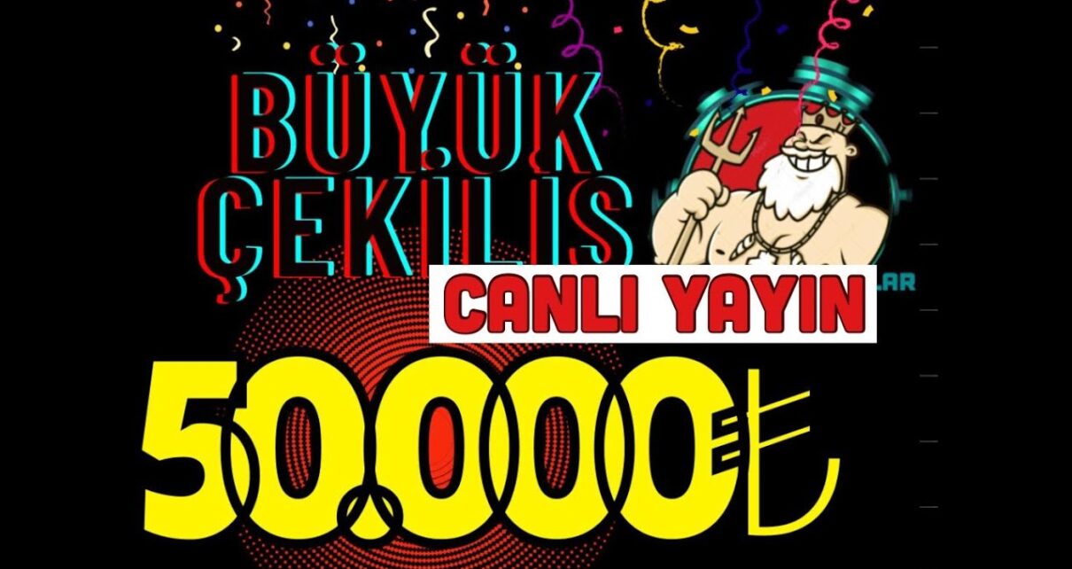 ?SLOT OYUNLARI ?  ? CANLI YAYIN ? #slot #slotizle #slotoyunları#sweetbonanza#canlıyayın