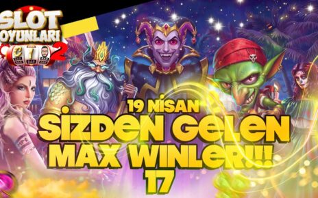 SLOT OYUNLARI?SLOT SİZDEN GELENLER VOL 17??STARLIGHT PRINCESS 700K MII ??#slot #slotoyunları #casino