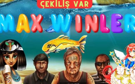 SLOT SİZDEN GELENLER ?? SLOT OYUNLARI REKOR KAZANÇLAR ?? ÇEKİLİŞ VARR #slot #slotoyunları #casino