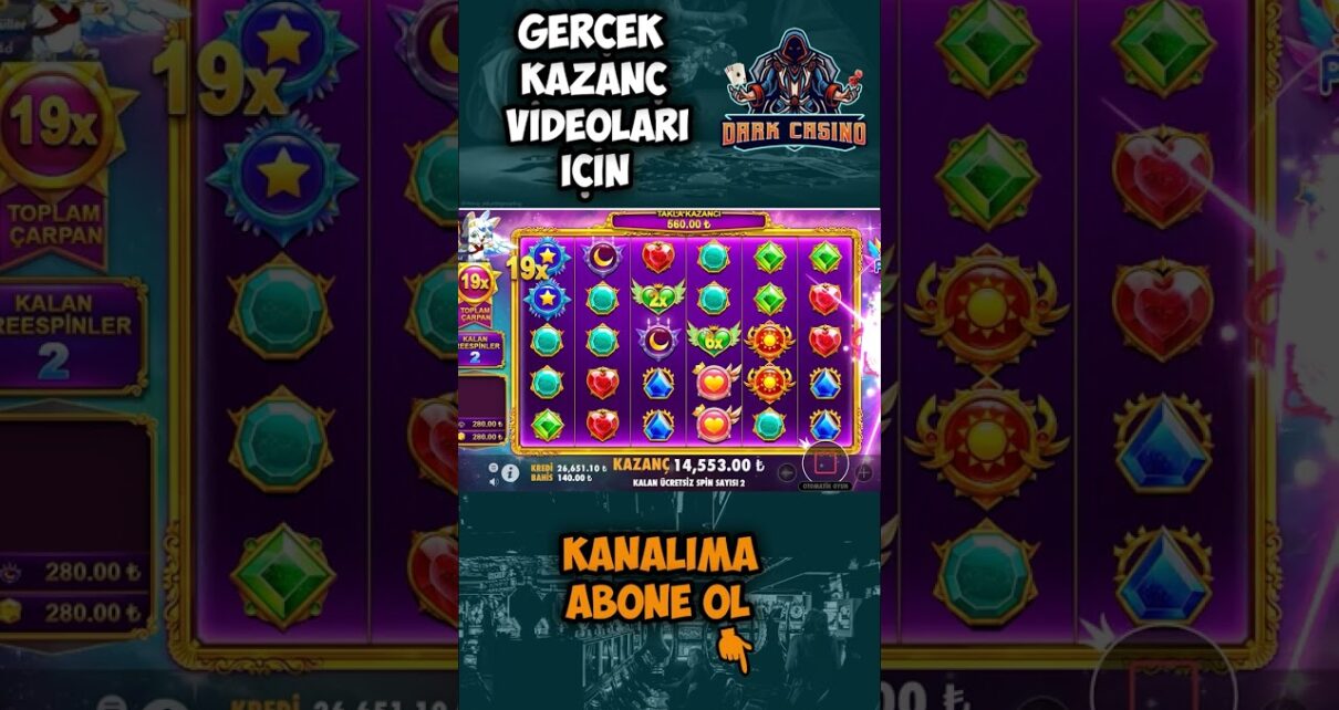 STARLİGHT PRİNCESS ? YİNE GÜZEL ÖDEDİ! ? #slot #casino #starlightprincess