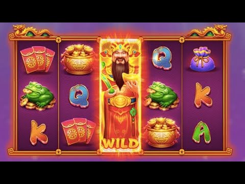 Simple Slot Machine | Legal Online Casino Philippines