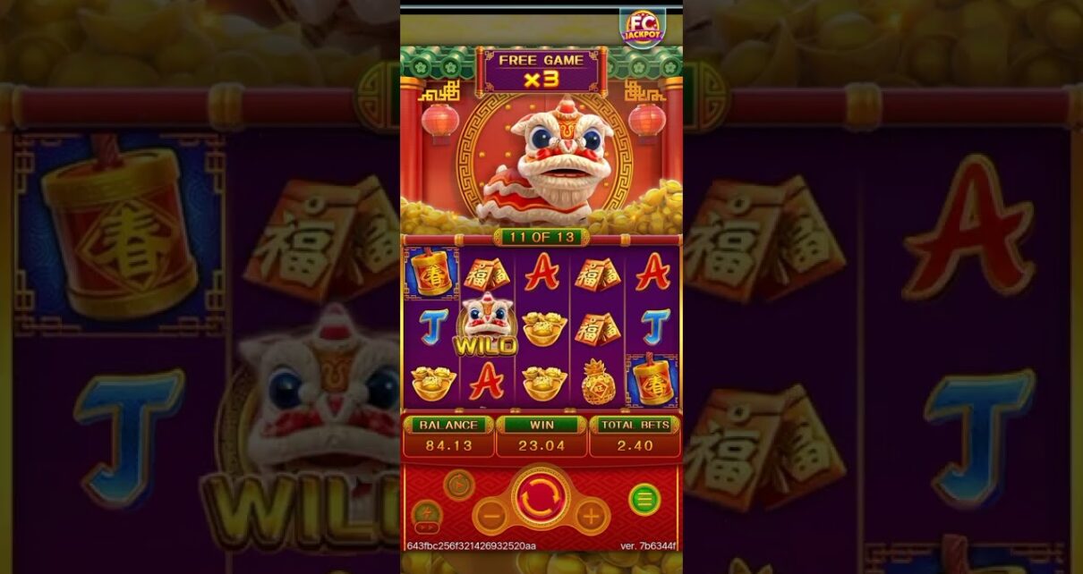 Stop Wasting You’re Money In All Online Casino Platform.
