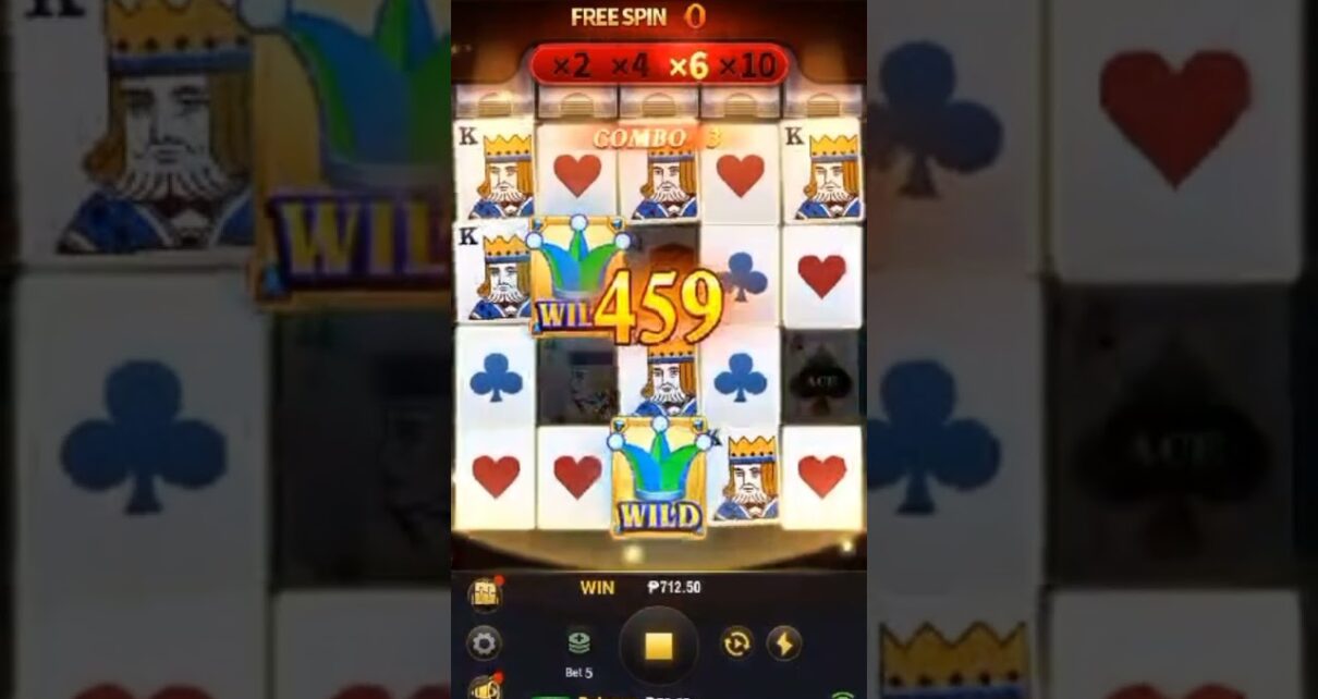 Super Ace ? Jili ? BMY88 ONLINE CASINO PHシ