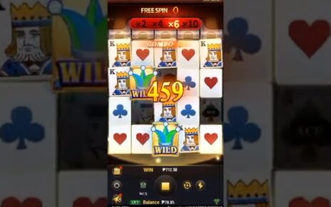 Super Ace ? Jili ? BMY88 ONLINE CASINO PH #shorts #bmy88 #viral #fyp #fypシ #subscribe