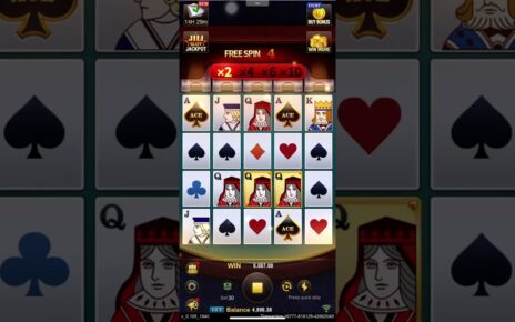 Super Ace online casino