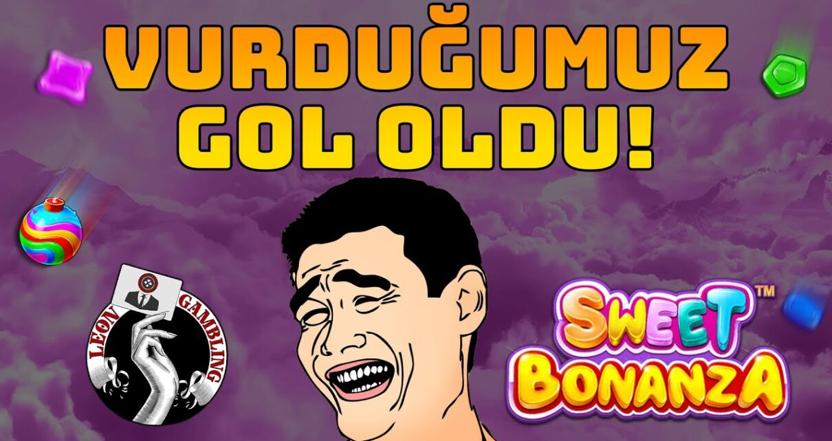 ’yı Bir Çırpıda Mahvettik! – Leon Gambling