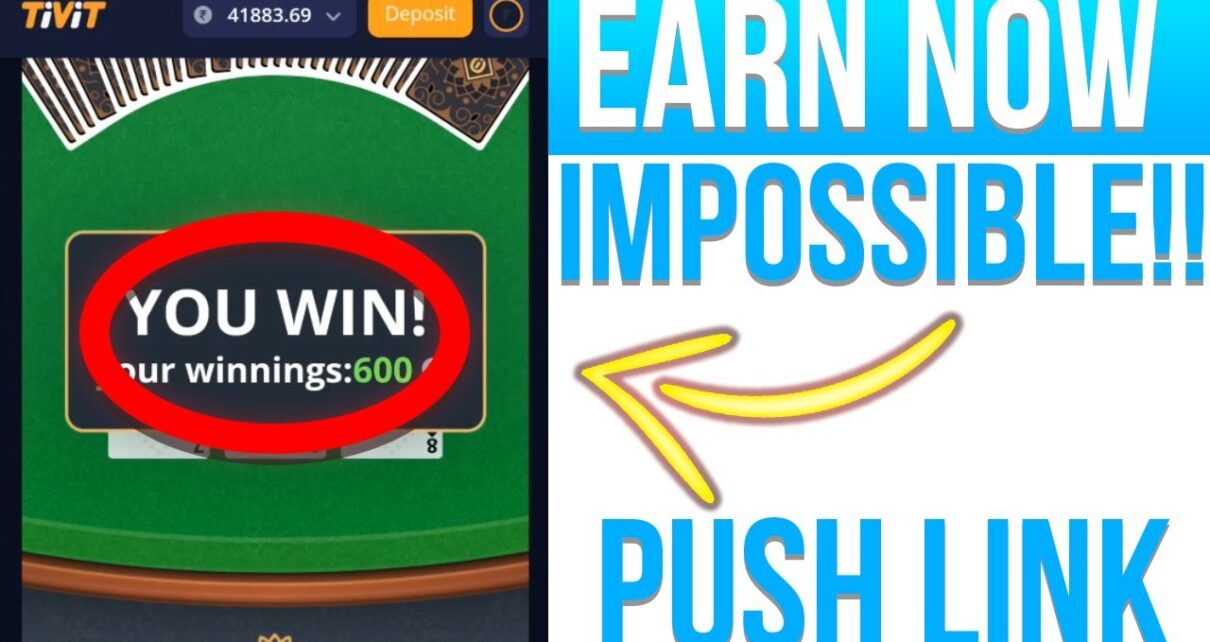 ? THE KING of CASINO IN INDIA – LEGAL WAY to GET ₹50 000 | Indian Gambling | Best Indian Casino