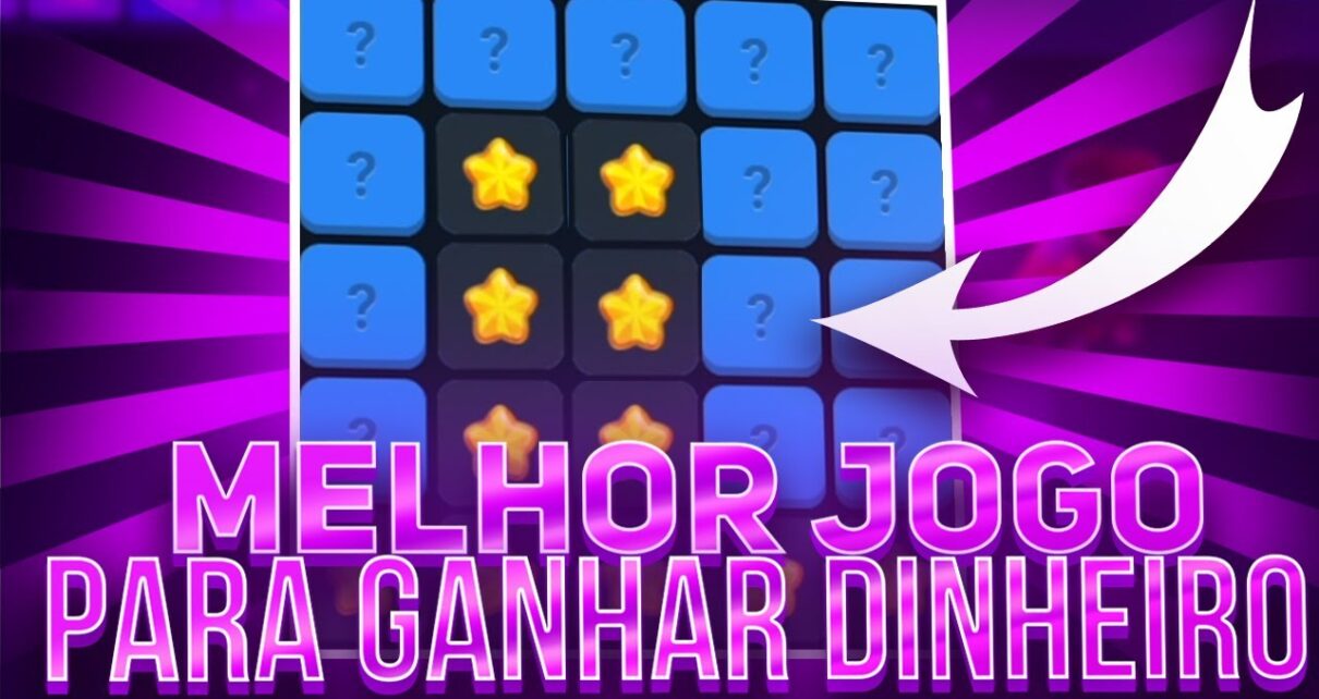 ? TODA VERDADE SOBRE JOGOS DE CASINO – Como Ganhar R000 em 1 Hora? | Casino Online | Caça-Níqueis