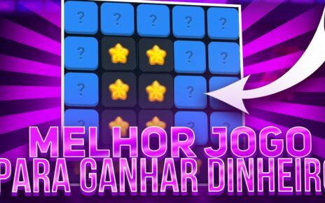 ? TODA VERDADE SOBRE JOGOS DE CASINO – Como Ganhar R000 em 1 Hora? | Casino Online | Caça-Níqueis