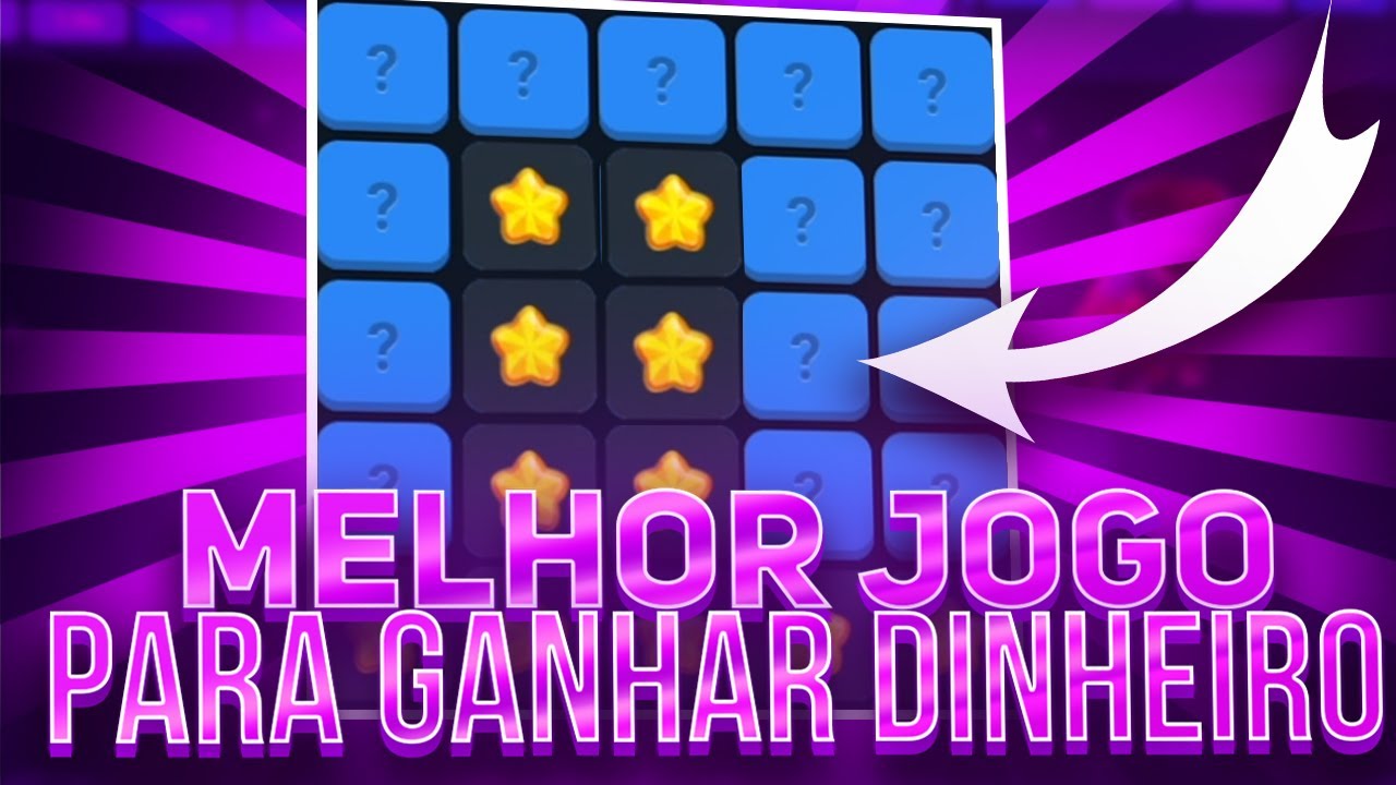 ? TODA VERDADE SOBRE JOGOS DE CASINO - Como Ganhar R$35000 em 1 Hora? | Casino Online | Caça-Níqueis