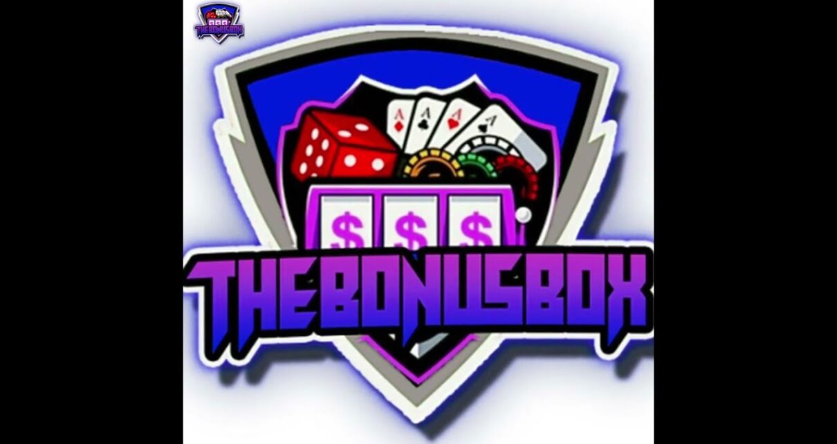 The Best Online Casino Bonuses & Reviews Website The Best Online Casino Bonuses & Reviews Website