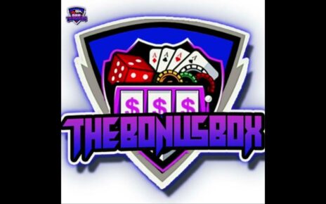 The Best Online Casino Bonuses & Reviews Website