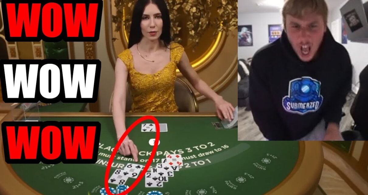 This Was HUGE !! SUPER Rare !! This Was HUGE !! SUPER Rare !!