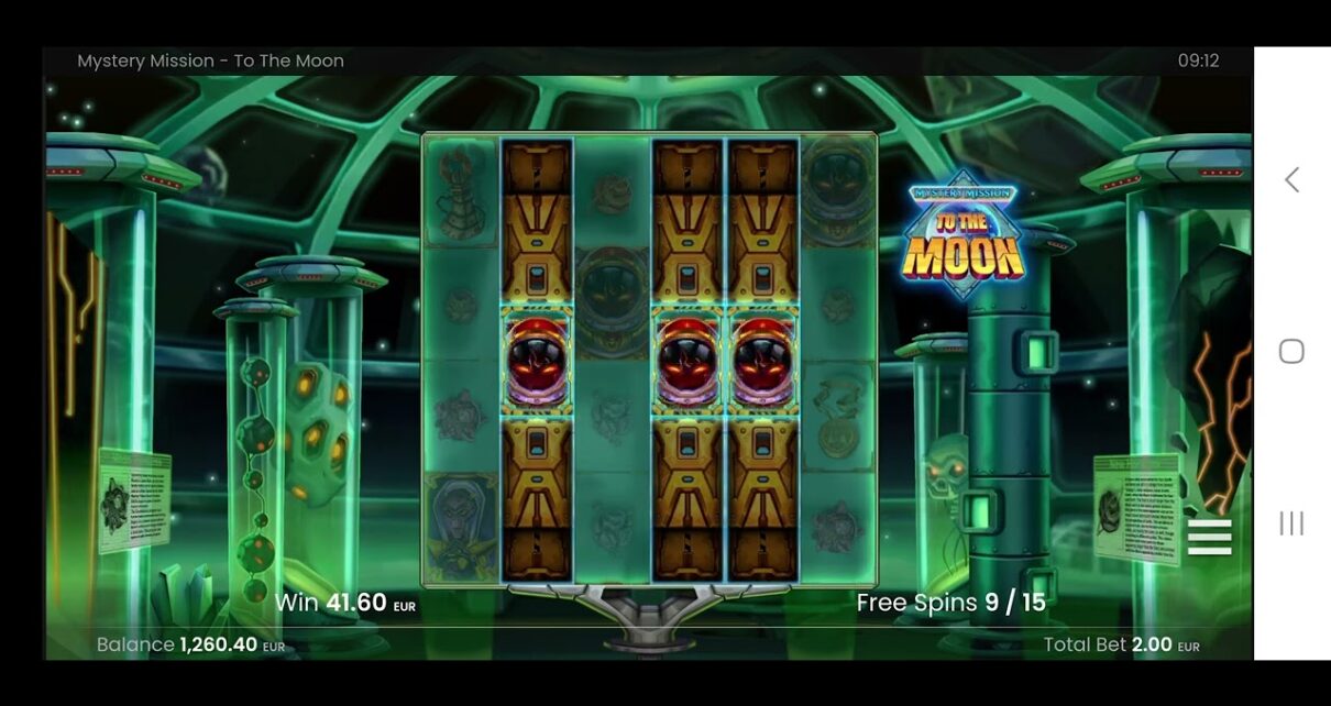 To The Moon??Moneymaker84 Online Casino ? Moneymaker84, Merkur Magie, Novoline, gambling, Casino
