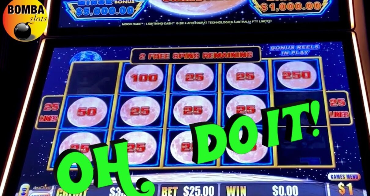 Up to  a SPIN!? MOONWALKING AIN’T CHEAP! ???