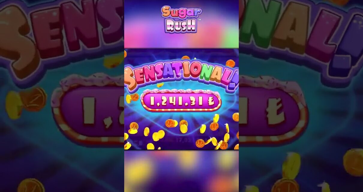 Uzatmalarda Sugar’ın belini kırıyoruz. ? Uzatmalarda Sugar’ın belini kırıyoruz. ?