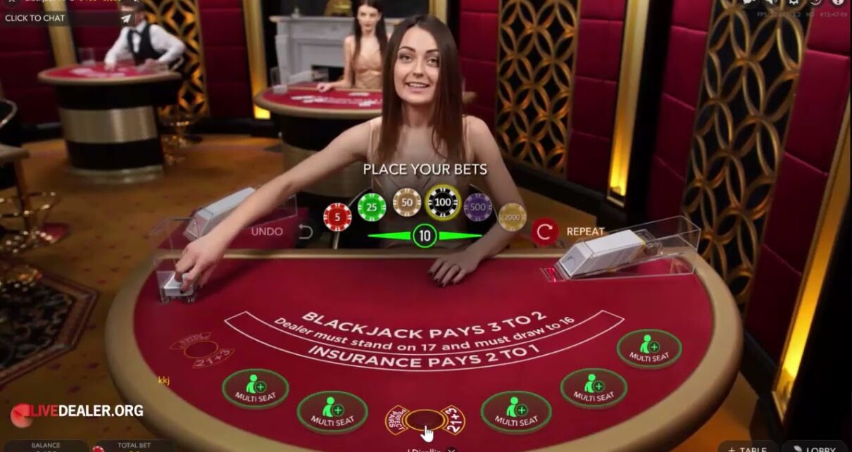 VIP Don99 Online Casino Singapore
