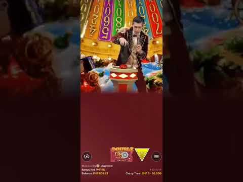 VIRAL ONLINE CASINO. 1680X