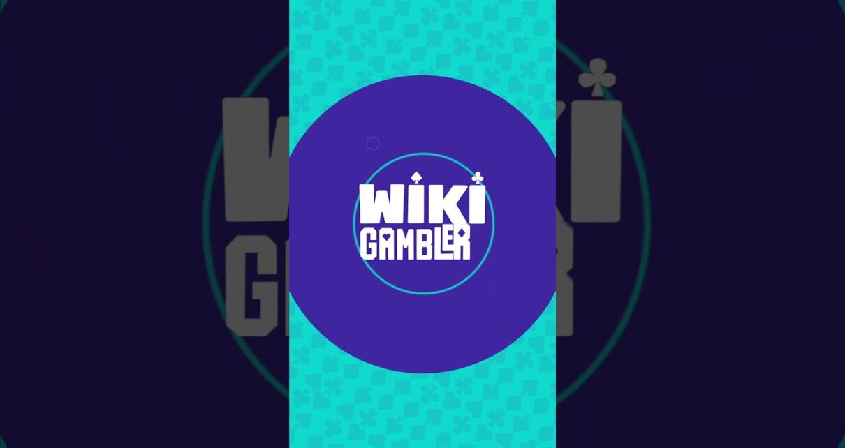 We are RUNNING to Launch Wiki Gamblers – Your Ultimate Online Casino Encyclopedia!