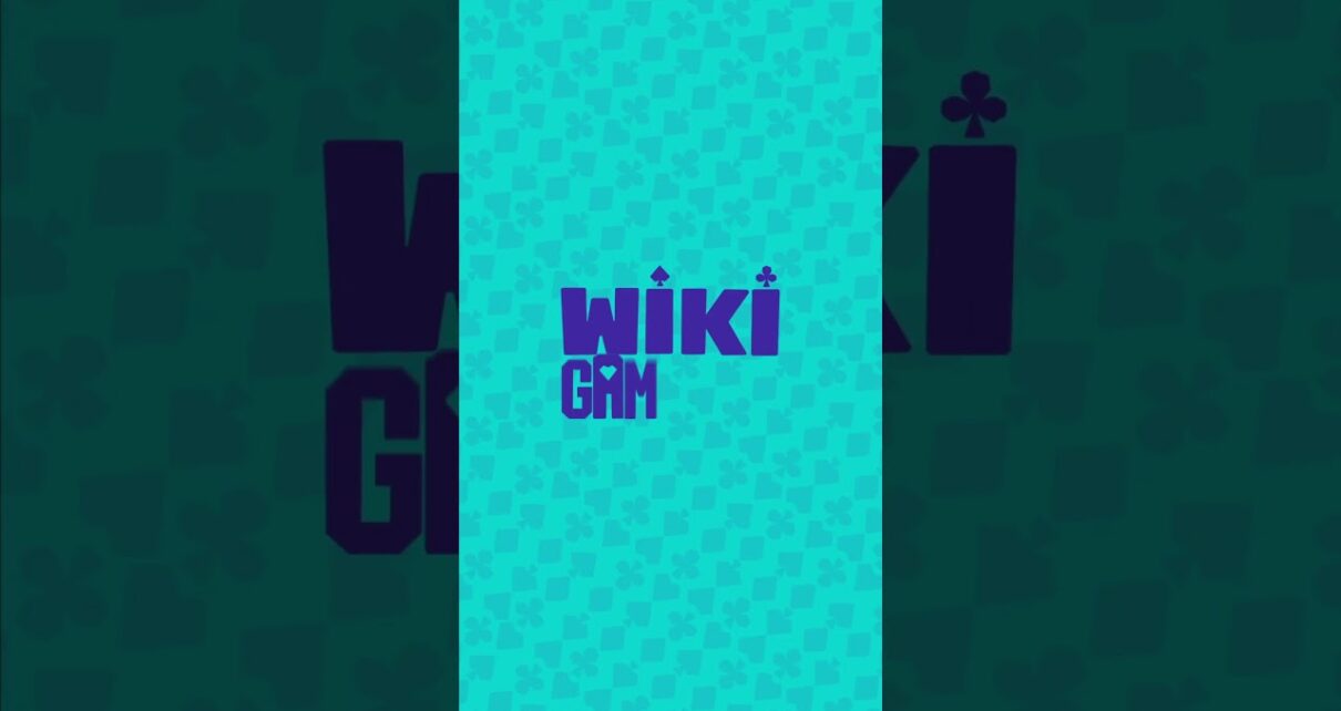 Wiki Gamblers is ALMOST HERE! (But non Yet) | Online Casino Pros Wiki Gamblers is ALMOST HERE! (But non Yet) | Online Casino Pros