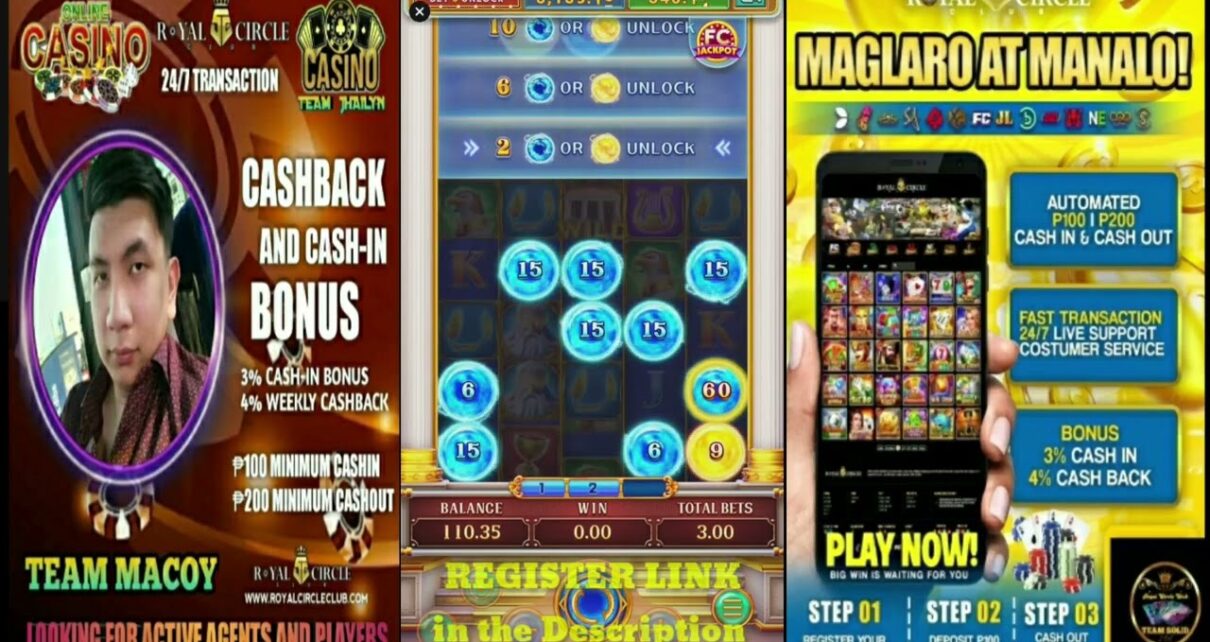 Zeus Lightning Scatter | jili fachai slot online casino | Link in the Description