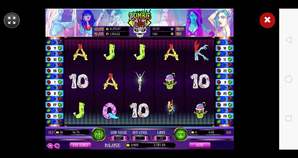 alt online casino 2x scatter wow