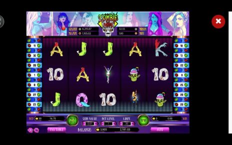 alt online casino 2x scatter wow