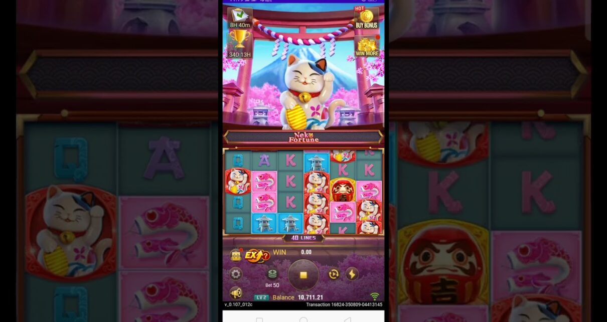 alt online casino wow jili lang malakas pls like & subscribe