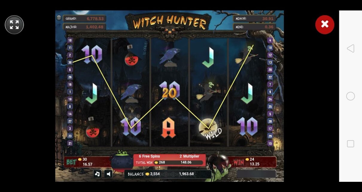 alt online casino wow namigay ulit c hunter