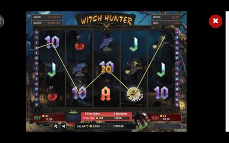 alt online casino wow namigay ulit c hunter