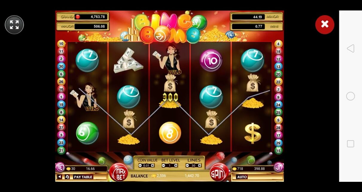 alt online casino wow scatter uli pls like & subscribe comment lang sa gusto mag pa add.thanks