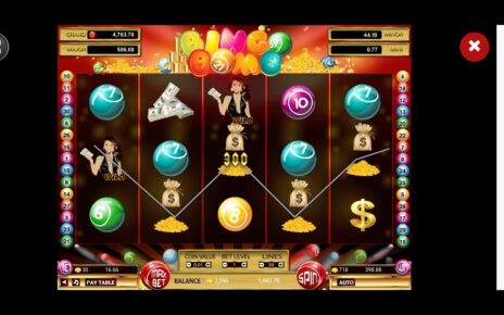 alt online casino wow scatter uli pls like & subscribe comment lang sa gusto mag pa add.thanks