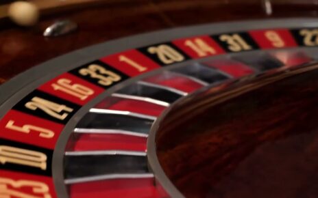 best online casino:  online gambling sites and online casinos