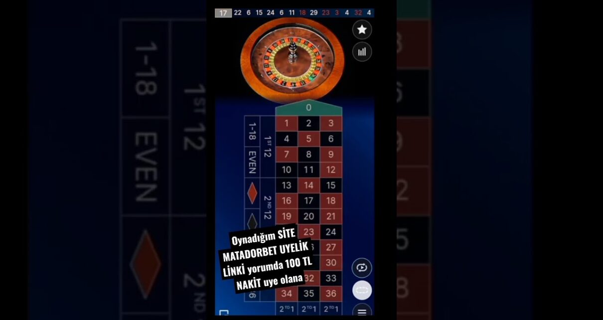 şfet
