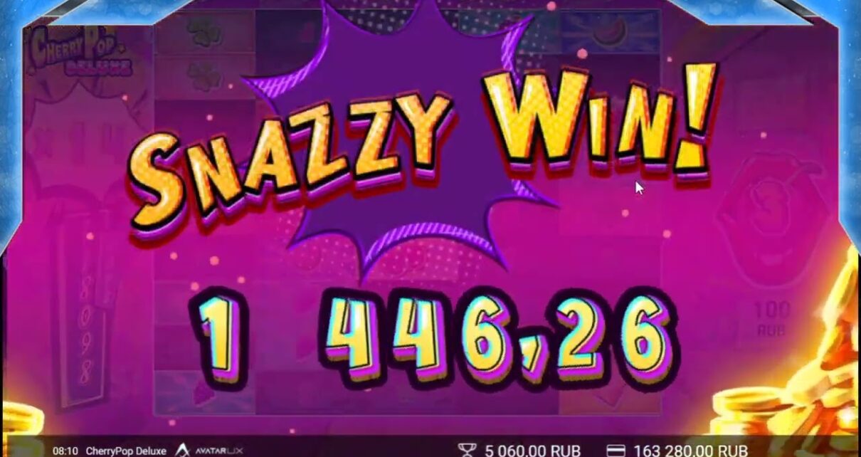 casino online kuwait,casino online kosovo,casino online korea,casino online kiss casino online kuwait,casino online kosovo,casino online korea,casino online kiss