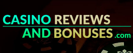 Casino Reviews and Bonuses