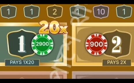 crazy time big win today 60000 #foryou #youtuber #casino #crazytime #views #2023 #vlog #videogame