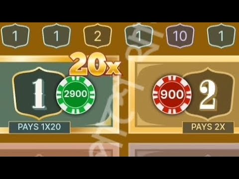 crazy time big win today 60000