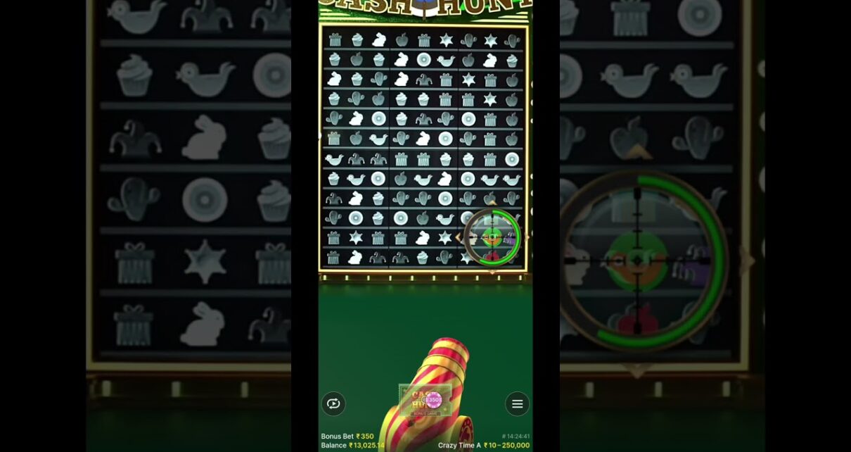 #crazytime #slots #slotsweetbonanza #onlinecasino #casino #bigwin #casino