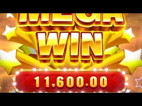 dark Market online casino legit 3k binigyan ako ng 15k?