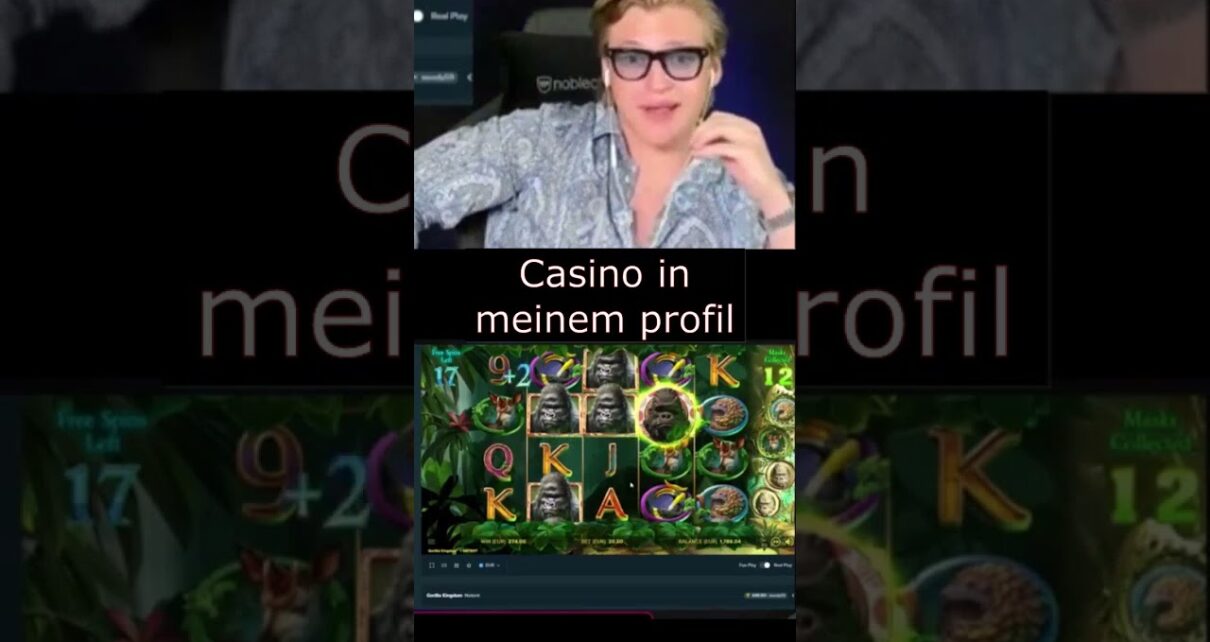 glücksspiel, spielsucht/online casino deutsch, big win glücksspiel, spielsucht/online casino deutsch, big win