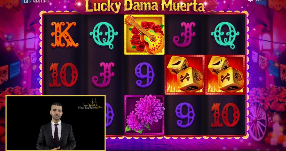 haz-tayeeb.com – YYY ONLINE CASINO | YYY مراجعة كازينو haz-tayeeb.com – YYY ONLINE CASINO | YYY مراجعة كازينو