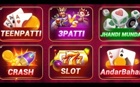 how to depiosit money from teen patti  2023 casino game online casino game